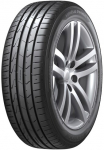 Hankook Vasarinės padangos &raquo;Ventus Prime 3&laquo; 225/60 R16 98V