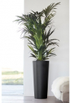 ECOPOTS Vazonas gėlėms &raquo;Amsterdam&laquo; &Oslash;xH: 32x72 cm