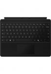 Microsoft Klaviatūra su Touchpad &raquo;Surface Pro Signature Keyboard&laquo; (Fn-Tasten | Funktionstasten | Handgelenkauflage | Lautst&auml;rkeregler | Touchpad)