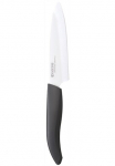 KYOCERA Universalus peilis &raquo;GEN NATURE&laquo; dėl Obst ir Gem&uuml;se Klingenl&auml;nge: 11 cm