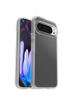 Otterbox Mobiliojo telefono dėklas &raquo;React dėl Google Pixel 9 Pro XL&laquo; Backcover Dėklas Handyschutzh&uuml;lle Dėklas Dėklas kompiuteriui sto&szlig;fest