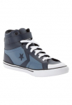 Converse Sportbačiai &raquo;PRO BLAZE STRAP&laquo;