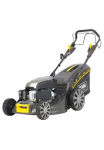 Texas Benzininė vejapjovė &raquo;Premium 5320TR/W&laquo; 36kW/49PS su Radantrieb dėl Fl&auml;chen iki 1600 m&sup2;