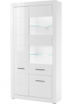 Home affaire Indauja &raquo;BIANCO&laquo; auk&scaron;tis 198 cm