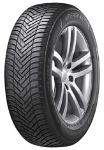 Hankook Universalios padangos &raquo;KINERGY-4S2 (H750)&laquo; in padėties versijos erh&auml;ltlich