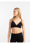 pieces Bralette &raquo;PCNAMEE BRA NOOS&laquo;