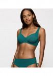 Triumph Bikini vir&scaron;utinė dalis vasarinė derinys & Match W 01 sd&laquo; Power-Mesh dėl gr&ouml;&szlig;ere Cups
