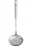 Fissler Kiaurasamtis &raquo;Essential&laquo; su Aufh&auml;nge&ouml;se