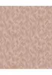 ELLE DECORATION Tapetai &raquo;WAVES&laquo; Wellen