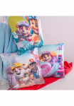 PAW PATROL Dekoratyvinė pagalvėlė &raquo;&laquo; hochfarbig ra&scaron;tuotas