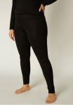 Base Level Curvy Tamprės &raquo;Andrea&laquo;