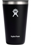 Hydro Flask Coffee-to-go-Becher &raquo;16 OZ ALL AROUND TUMBLER&laquo; doppelwandige TempShield&trade;-Vakuumisolierung