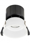 Havit Lighting LED &scaron;viestuvas &raquo;PRIME&laquo; LED-Modul Warmwei&szlig;
