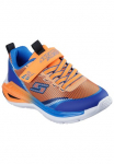 Skechers Sportbačiai &raquo;TRI-NAMICS 2.0&laquo; batai su elastanu Gr&ouml;&szlig;enschablone zum Download