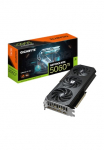 Gigabyte Vaizdo plok&scaron;tė &raquo;GeForce RTX 5060 Ti Žaidimų OC 8G Vaizdo plok&scaron;tė &ndash; 8 GB GDDR7 128 Bit PC&laquo;