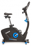 Reebok Elipsinis treniruoklis &raquo;GB60 One Series&laquo; 135 kg max. Benutzergewicht dviratis 32 Widerstandsstufen