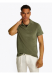 Tommy Hilfiger Polo mar&scaron;kinėliai &raquo;TOWELLING REG POLO&laquo;