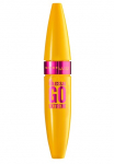 MAYBELLINE NEW YORK Tu&scaron;as &raquo;Volum' Express Colossal Go Extreme!&laquo; su hochkonzentrierter Formel