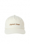 Jack & Jones Baseball Kepurė su snapeliu &raquo;JACFRAME NORREBRO Kepurė su snapeliu NOOS&laquo;