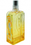 L'OCCITANE Eau de Toilette &raquo;Verveine Agrumes&laquo;