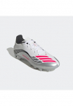 adidas Performance Futbolo batai &raquo;F50 MESSI CLUB dėl HART- ir ASCHENPL&Auml;TZE&laquo; tinka dėl Rasen- ir Kunstrasenpl&auml;tze