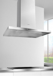 SIEMENS Erdvinis gartraukis &raquo;LF97BCP50&laquo; serija iQ500