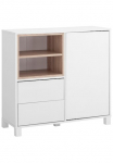 OTTO home Komoda &raquo;Paco&laquo;