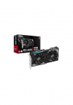 Asrock Vaizdo plok&scaron;tė &raquo;AMD Radeon RX 9060 XT Challenger 16GB OC&laquo;