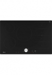 NEFF Indukcinė kaitlentė &raquo;T68PTV4L0&laquo; su intuitiver Twist Pad&reg; Bedienung