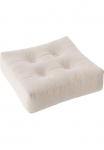 Karup Design Pufas &raquo;More Pouf&laquo;