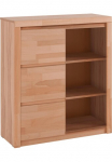 OTTO home Indauja &raquo;Silkeborg&laquo; plotis 90 cm