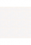 Isoliertapete &raquo;Fresco Renovliestapete Weiss 135mx1m (130g/m2)&laquo; universal Fresco Renovliestapete Weiss 135mx1m (130g/m2)