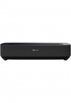 Hisense Laser-TV &raquo;PL2&laquo; (2.700 lm 3000:1 3840 x 2160 px)