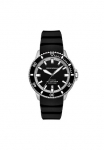 Emporio Armani Laikrodis laikrodis laikrodis Vyri&scaron;kas laikrodis Mechaninės laikrodis Silikonarmband analog Tag