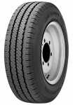 Hankook Vasarinės padangos &raquo;RADIAL RA08&laquo; 165/75 R14 97R