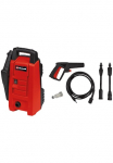 Einhell Auk&scaron;to slėgio valytuvas &raquo;TC-HP 90&laquo; 8 Stk. dalys
