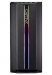 CAPTIVA Business-PC &raquo;Power Starter I72-069&laquo;