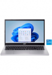 Acer Ne&scaron;iojamas kompiuteris &raquo;AG15-71P-5559&laquo; 3962 cm / 156 &Prime; Intel Core i5 Iris Xe Graphics 512 GB SSD