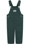 Levi's&reg; Kids Kombinezono tipo kelnės