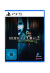 PQube Spielesoftware &raquo;The Bridge Curse 2: The Extrication&laquo; PlayStation 5