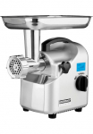 Gastroback Mėsmalė &raquo;41409 Design Advanced&laquo; 350 W