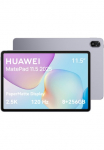 Huawei Plan&scaron;etinis kompiuteris &raquo;MatePad 11.5 (8+256 GB)&laquo; (292 cm / 115 &Prime;) HarmonyOS 256 GB 2.5K PaperMatte Display Personalisierte Notizen 10.100 mAh Akku)