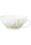 Seltmann Weiden Puodelis &raquo;Liberty - Meadow Grasses green&laquo; Teeobertasse KLEIN 014 l