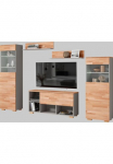 OTTO home Sekcija 5 Stk. dalys