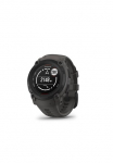 Garmin I&scaron;manus laikrodis &raquo;Instinct E&laquo;(40/ 086 &Prime;)