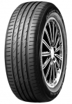 Nexen Vasarinės padangos &raquo;N`BLUE HD PLUS&laquo; 195/65 R15 95H