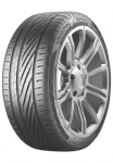 Uniroyal Vasarinės padangos &raquo;Rain Sport 5&laquo; in padėties versijos erh&auml;ltlich
