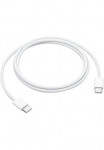 Apple USB-Kabel &raquo;60W USB‑C įkrovimo kabelis (1 m)&laquo; USB-C USB-C 100 cm
