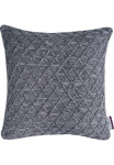 TOM TAILOR HOME Dekoratyvinė pagalvėlė &raquo;GRAPHIC KNIT&laquo; Pagalvės užvalkalas be F&uuml;llung 1 vienetai