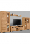 OTTO home Sekcija &raquo;Denis&laquo; rinkinys 4 Stk. dalys